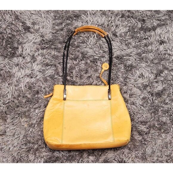 M C  Marc Chantel shoulder bag - Picture 1 of 8
